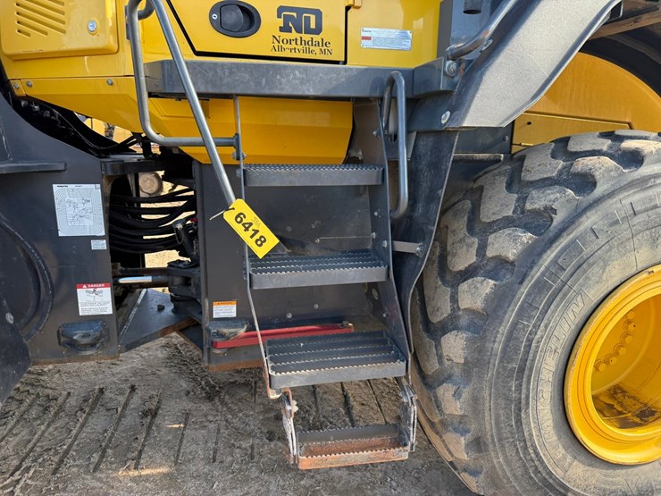 komatsu-wa380-image-67