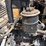 #6396-•-1997-ford-6911l-water-truck-image-14
