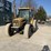 2005-challenger-mt525b-image-8