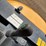 2019-kato-hd35v4-hydraulic-mini-excavator-image-22