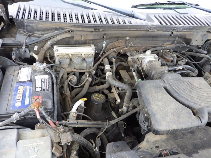 2003-ford-expedition-image-15