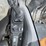 2020-case-cx245dsr-image-15