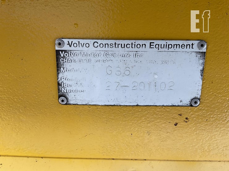 2004-volvo-g86-image-16