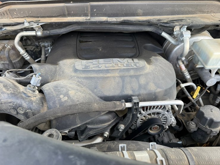 2021-dodge-2500-image-14
