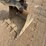 2019-kato-hd35v4-hydraulic-mini-excavator-image-9