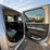2021-dodge-2500-image-34