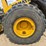 komatsu-wa380-image-123