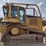 2006-caterpillar-d5n-xl-image-28