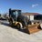 2015-deere-310sl-image-6