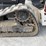 2020-bobcat-t66-image-9