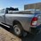 2021-dodge-2500-image-3
