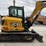 2020-jcb-85z-2-image-5