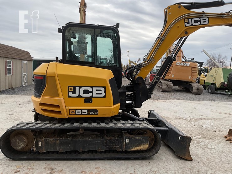 2020-jcb-85z-2-image-5