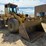 caterpillar-950f-image-7