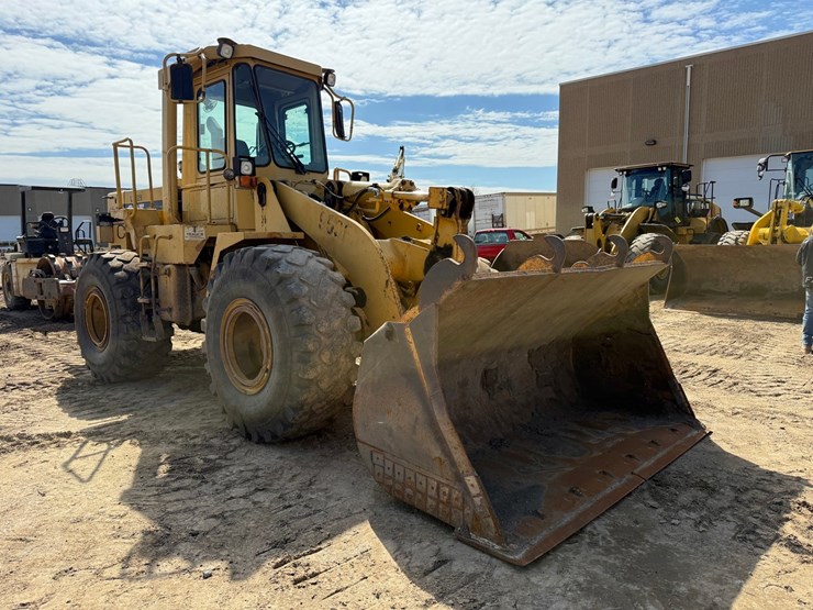 caterpillar-950f-image-7