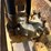 ingersoll-rand-sd70f-image-11
