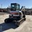 2018-bobcat-e50-image-4