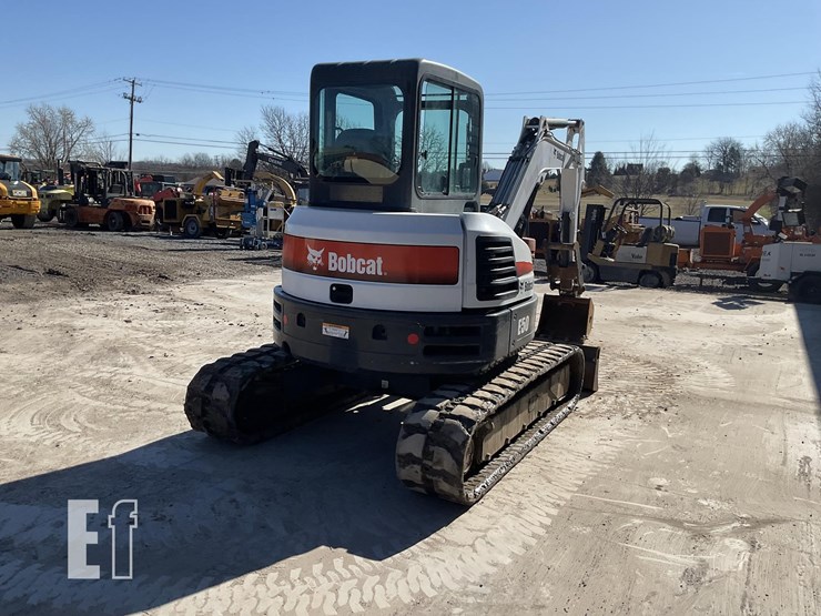 2018-bobcat-e50-image-4