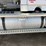 #6396-•-1997-ford-6911l-water-truck-image-42