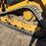 caterpillar-259d3-image-61