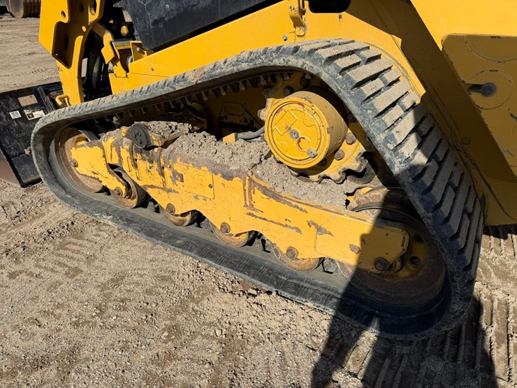 caterpillar-259d3-image-61
