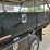 2010-chevrolet-silverado-2500hd-image-10