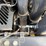 komatsu-pc490-lc-11-image-50