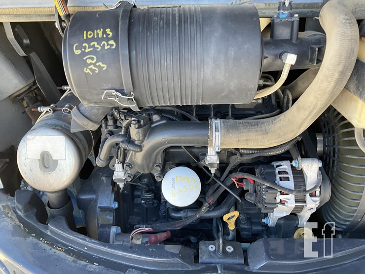 2018-bobcat-e50-image-16