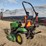 john-deere-1023e-image-25