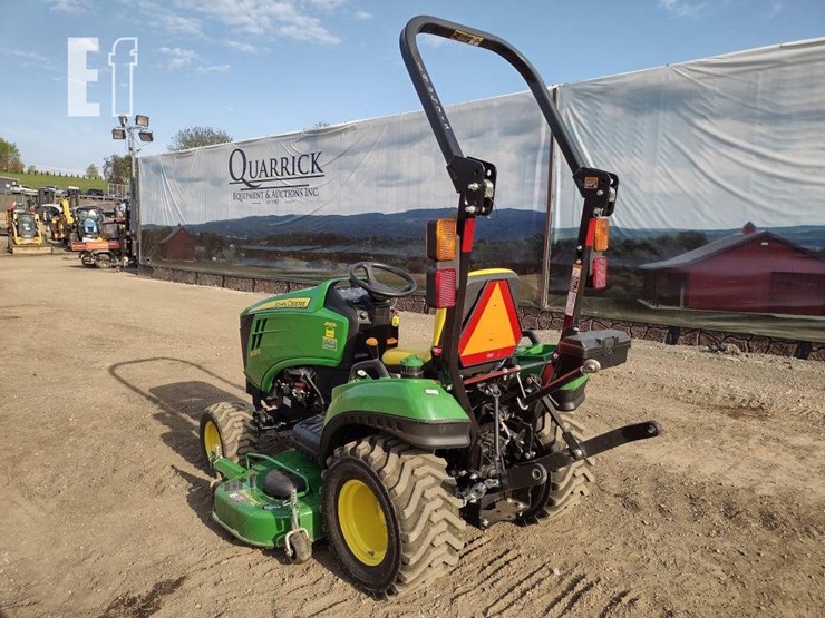 john-deere-1023e-image-25