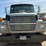 1993-ford-l8000-image-8