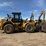2013-caterpillar-950k-image-6