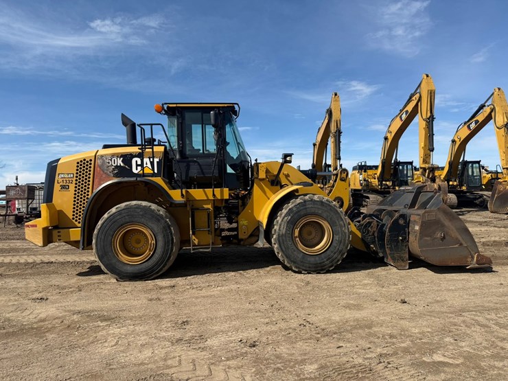 2013-caterpillar-950k-image-6