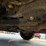 2019-ford-f250-image-24