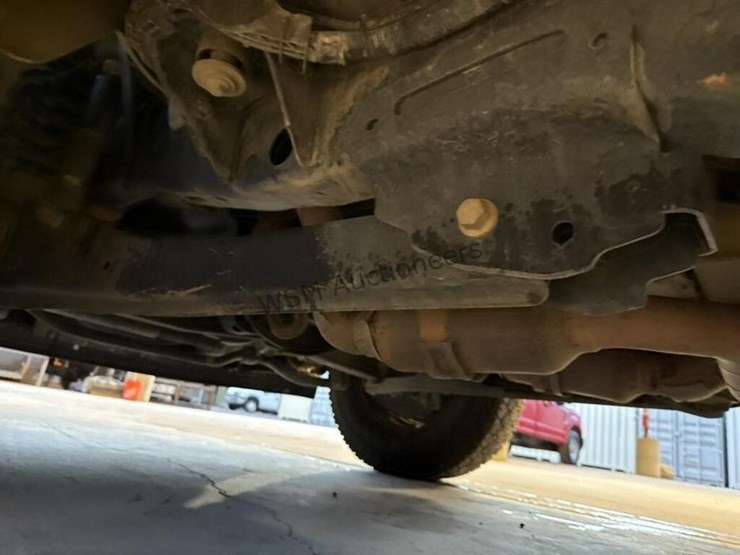 2019-ford-f250-image-24