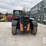 2017-bobcat-v723-image-3