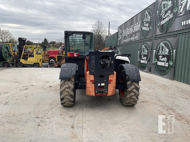 2017-bobcat-v723-image-3