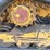 caterpillar-259d3-image-62