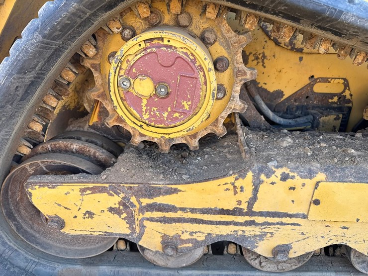 caterpillar-259d3-image-62