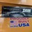 2022-case-580sn-wt-image-19