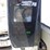 2012-john-deere-60d-image-46