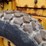 komatsu-wa180-3-image-18