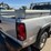 2006-chevrolet-2500-image-23