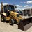 new-holland-555e-image-4
