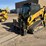 caterpillar-255-image-1