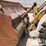 caterpillar-966c-image-25