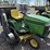 john-deere-lx280-image-3