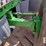 2019-john-deere-6120m-image-8