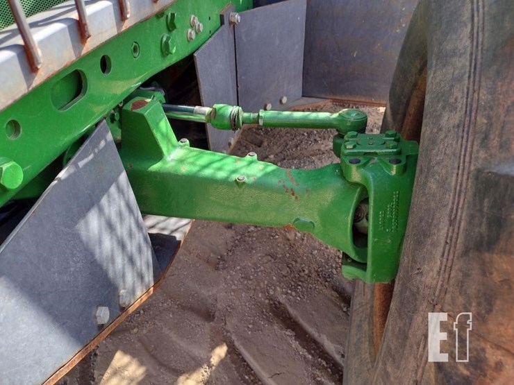 2019-john-deere-6120m-image-8
