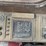 caterpillar-966d-image-89
